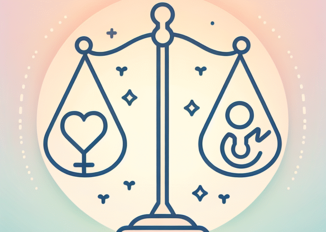 Tips Efektif Menjaga Kesehatan Reproduksi yang Harus Anda Ketahui