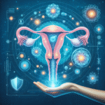 Tips Menjaga Kebersihan dan Kesehatan Organ Reproduksi Wanita yang Perlu
