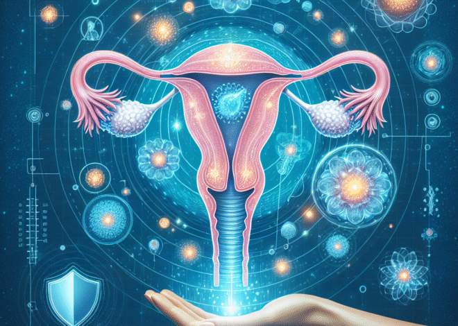 Tips Menjaga Kebersihan dan Kesehatan Organ Reproduksi Wanita yang Perlu