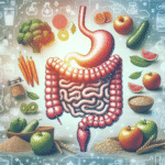 Tips Efektif Menjaga Kesehatan Organ Pencernaan Agar Terhindar dari