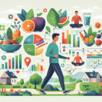 Panduan Memahami Apa Itu Gaya Hidup Sehat dan Manfaatnya Bagi Kehidupan