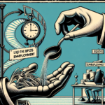 Cara Efektif Mencairkan BPJS Ketenagakerjaan Dengan Cepat dan Mudah