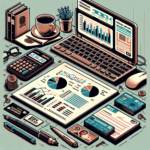 Cara Menonaktifkan BPJS Mandiri Saat Menghadapi Kendala Keuangan