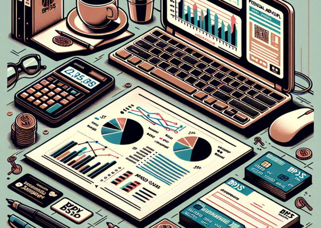 Cara Menonaktifkan BPJS Mandiri Saat Menghadapi Kendala Keuangan