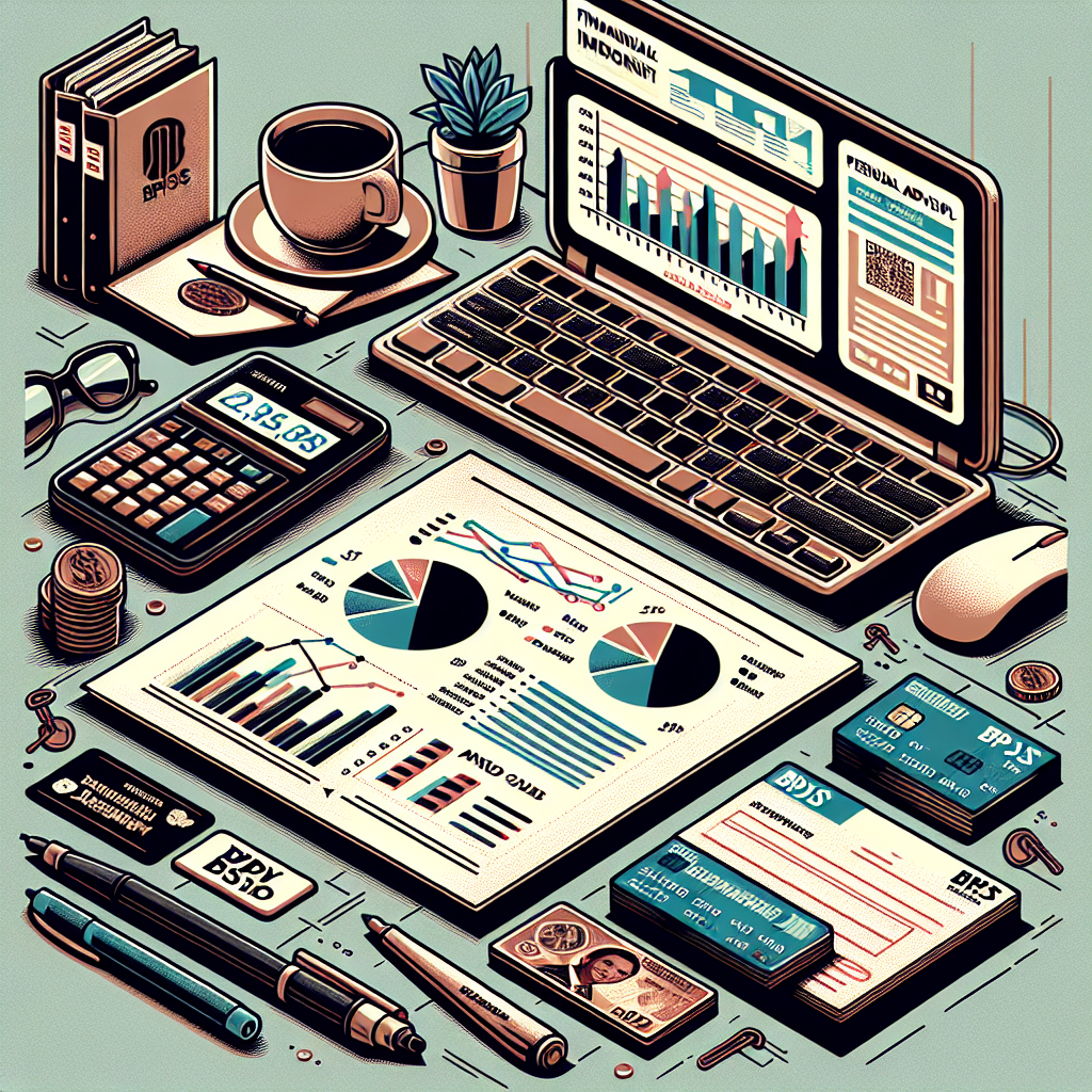 Cara Menonaktifkan BPJS Mandiri Saat Menghadapi Kendala Keuangan