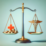 Biaya dan Manfaat BPJS Kelas 1: Berapa yang Harus Disiapkan?