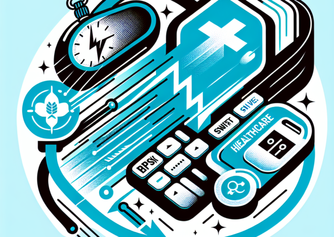 Cara Mengecek Status Aktif BPJS Kesehatan dengan Mudah dan Cepat