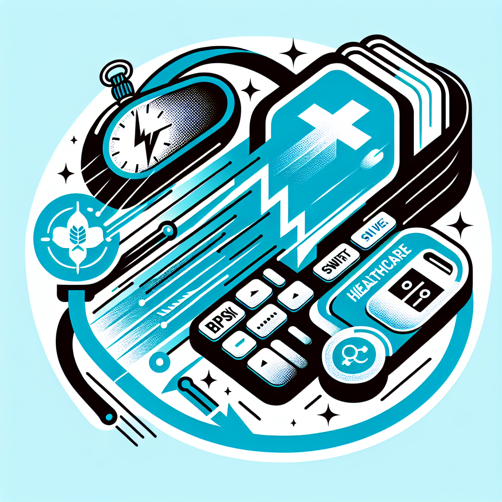 Cara Mengecek Status Aktif BPJS Kesehatan dengan Mudah dan Cepat