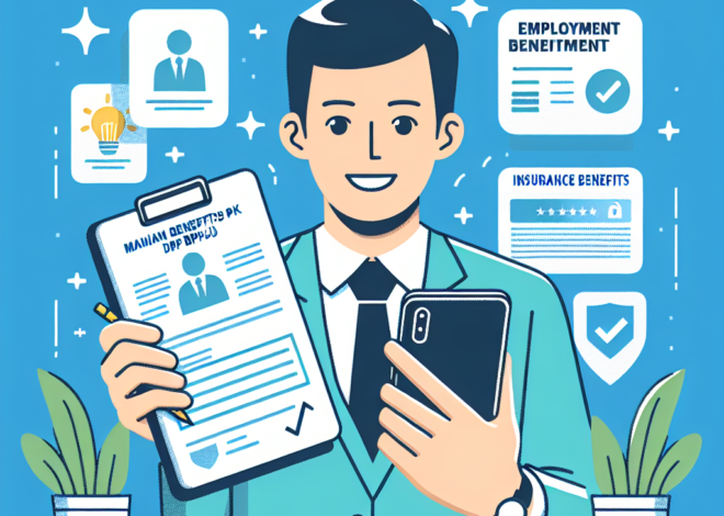 Manfaat Utama WA BPJS Ketenagakerjaan bagi Tenaga Kerja di Indonesia