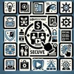 Cara Mengaktifkan Kembali BPJS Pemerintah yang Sudah Tidak Aktif: Panduan