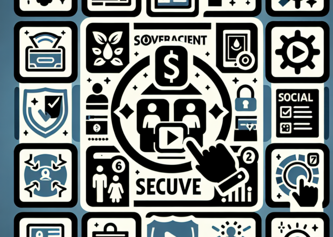 Cara Mengaktifkan Kembali BPJS Pemerintah yang Sudah Tidak Aktif: Panduan