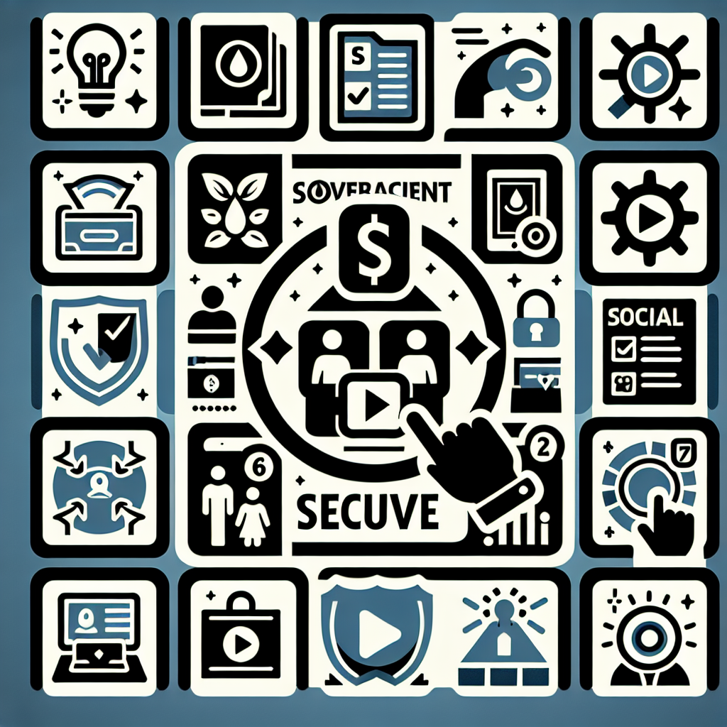 Cara Mengaktifkan Kembali BPJS Pemerintah yang Sudah Tidak Aktif: Panduan