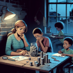 Dampak Kenaikan Iuran BPJS Terhadap Keluarga Berpenghasilan Rendah