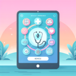 Panduan Mudah Menggunakan Layanan Eklaim BPJS untuk Klaim Asuransi