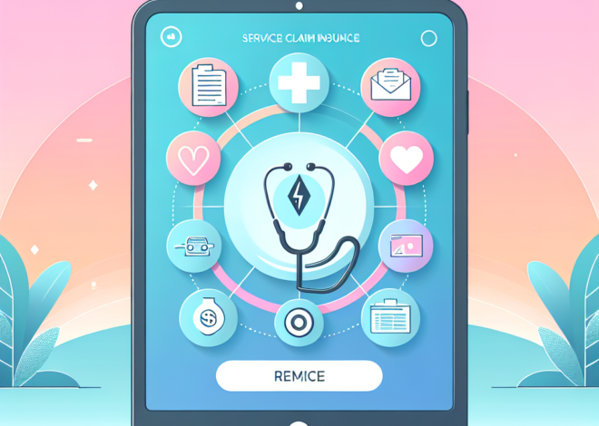 Panduan Mudah Menggunakan Layanan Eklaim BPJS untuk Klaim Asuransi