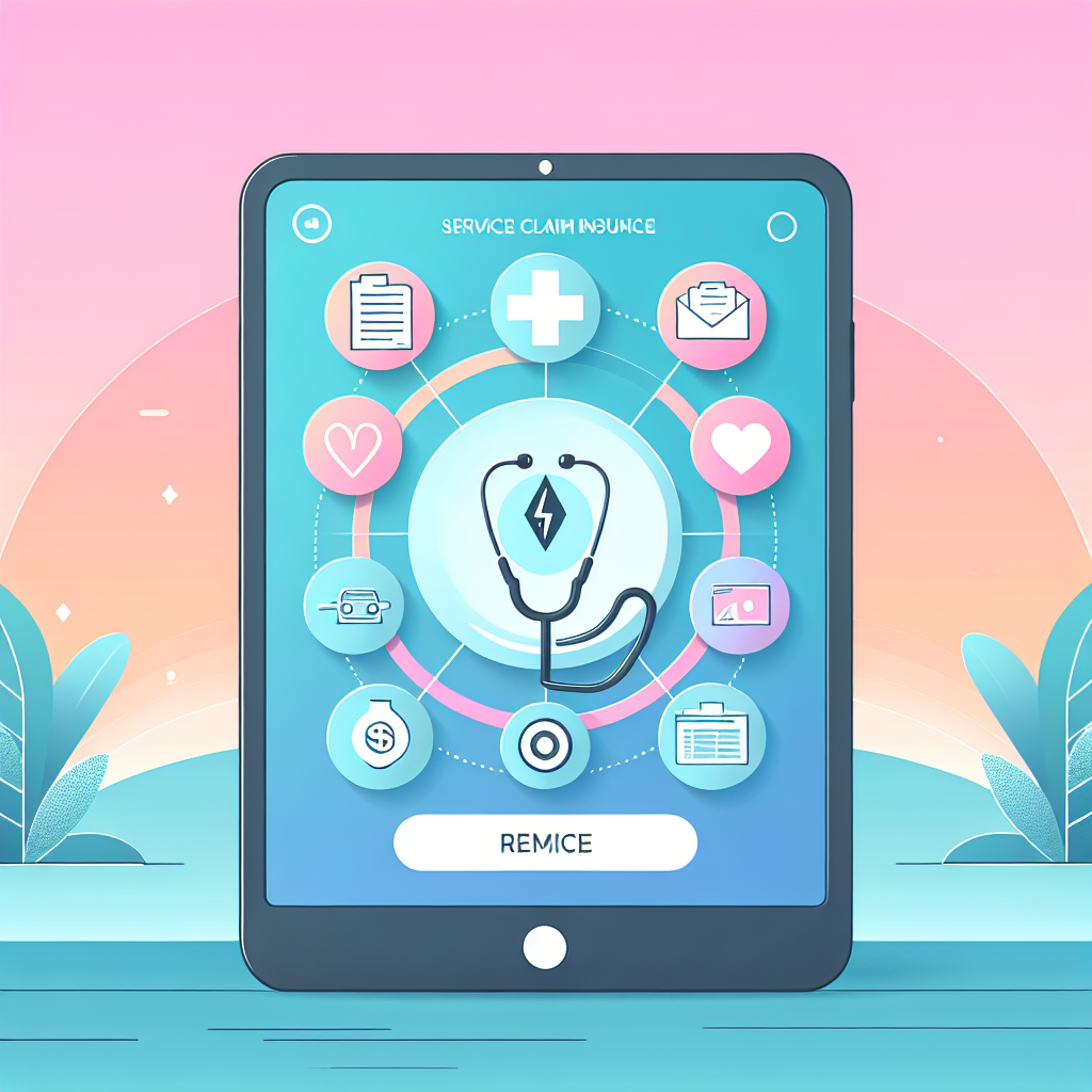 Panduan Mudah Menggunakan Layanan Eklaim BPJS untuk Klaim Asuransi