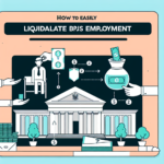 Panduan Sederhana Cara Mencairkan BPJS Tenaga Kerja dengan Mudah