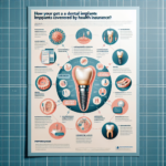 Biaya Implan Gigi Ditanggung BPJS Kesehatan: Informasi Lengkap dan Panduan