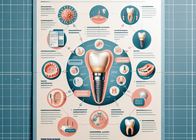 Biaya Implan Gigi Ditanggung BPJS Kesehatan: Informasi Lengkap dan Panduan