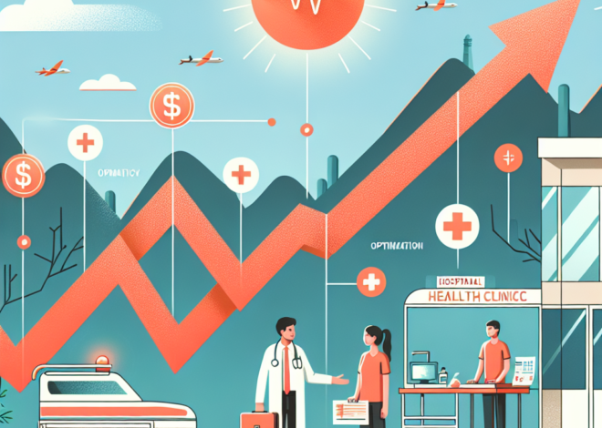 Optimalisasi Pelayanan Kesehatan: Dampak BPJS No Wa Pandawa Terhadap Pasien