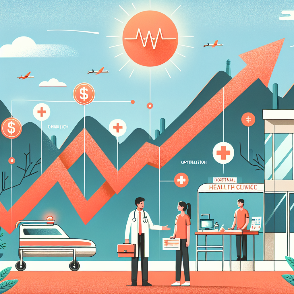 Optimalisasi Pelayanan Kesehatan: Dampak BPJS No Wa Pandawa Terhadap Pasien