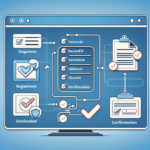 Cara Daftar BPJS Kesehatan Mandiri Secara Online dengan Mudah dan Cepat