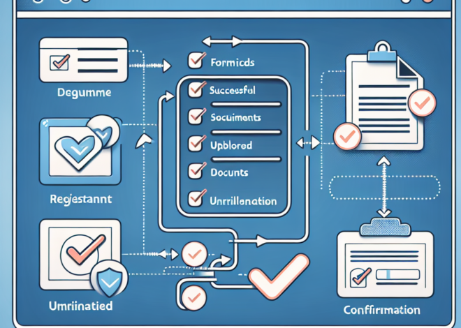 Cara Daftar BPJS Kesehatan Mandiri Secara Online dengan Mudah dan Cepat