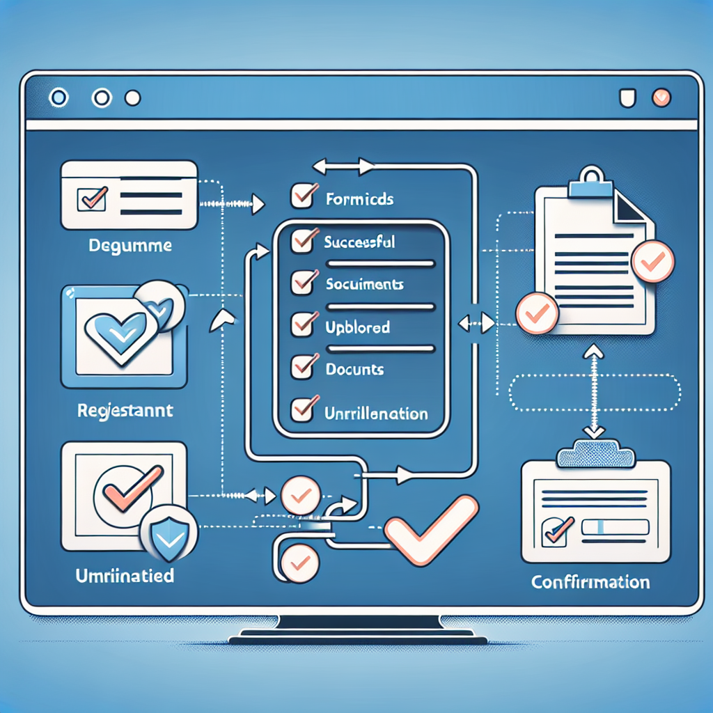Cara Daftar BPJS Kesehatan Mandiri Secara Online dengan Mudah dan Cepat