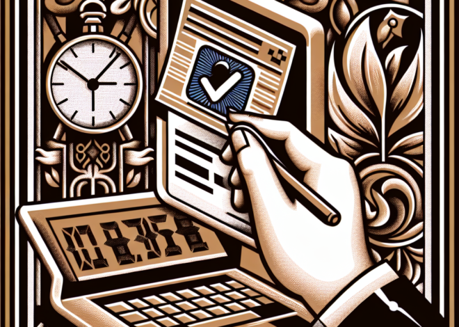 Cara Cek Kartu BPJS Ketenagakerjaan dengan Mudah dan Cepat