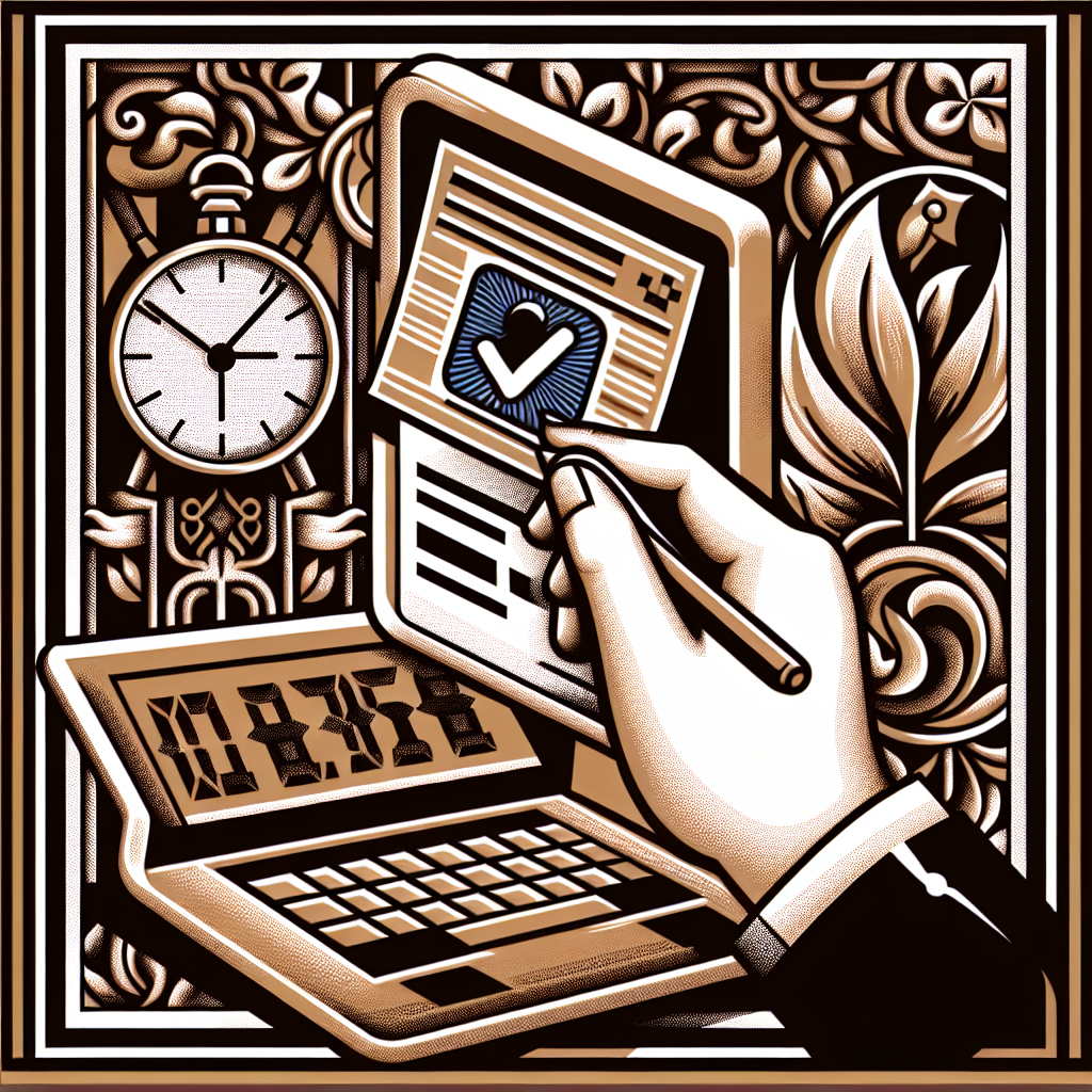 Cara Cek Kartu BPJS Ketenagakerjaan dengan Mudah dan Cepat