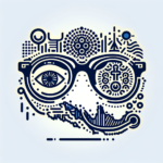 Daftar Optik yang Menyediakan Layanan BPJS Kesehatan di Indonesia