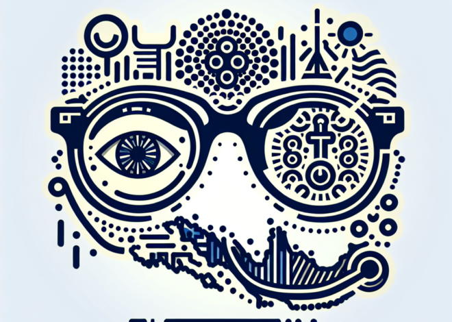 Daftar Optik yang Menyediakan Layanan BPJS Kesehatan di Indonesia