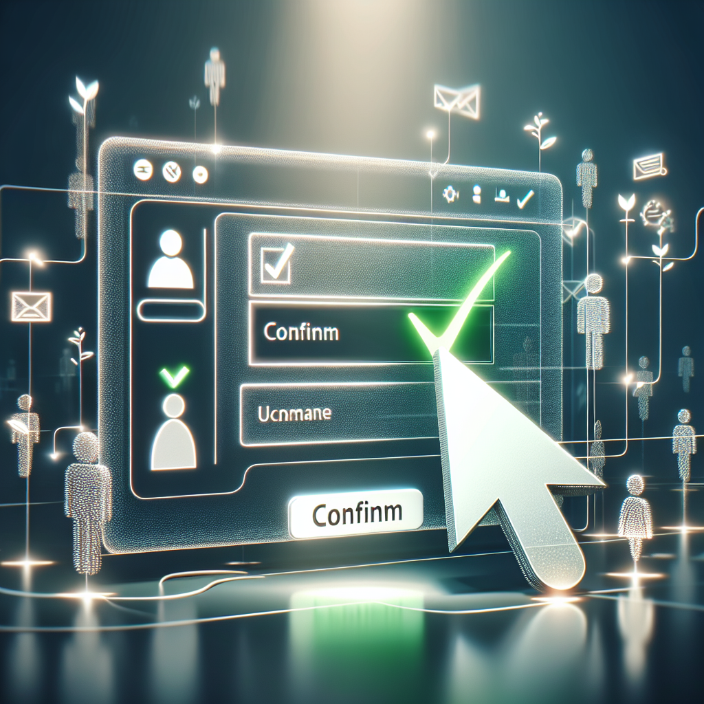 Cara Mudah Mendaftar BPJS Mandiri Secara Online di Tahun Ini