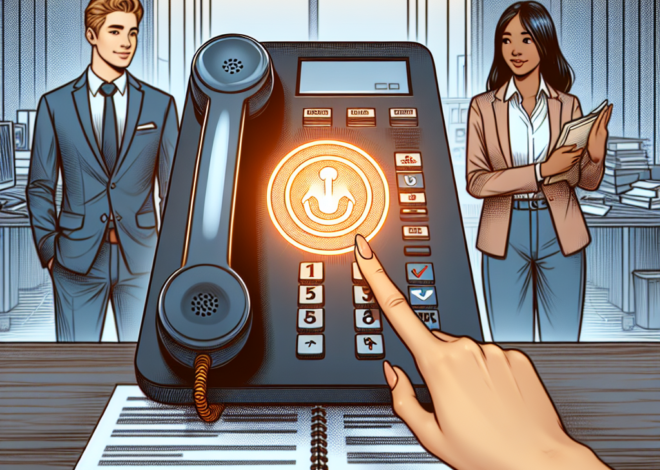 Mengatasi Masalah Kontak: Tips Efektif Menghubungi Nomor Telepon BPJS