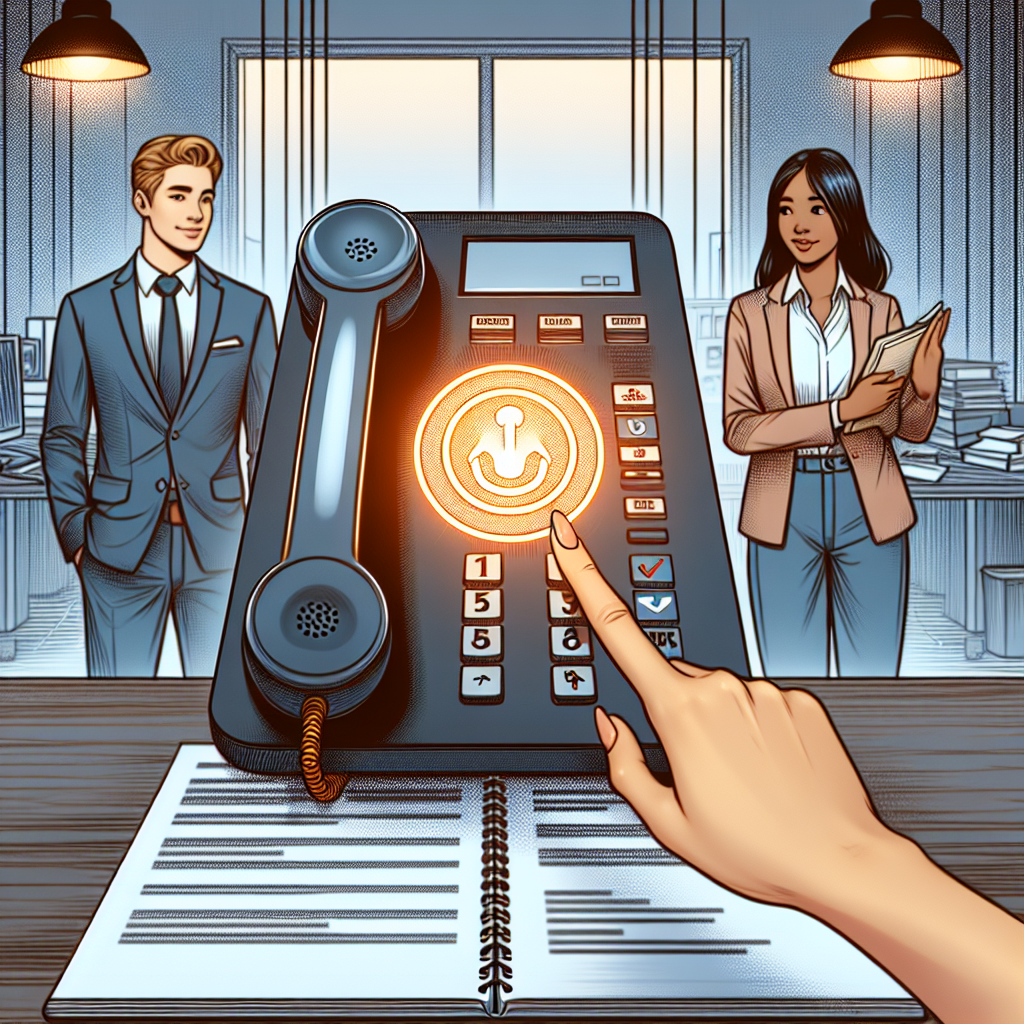 Mengatasi Masalah Kontak: Tips Efektif Menghubungi Nomor Telepon BPJS