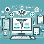 How to Access Primary Care Services Using BPJS Login: A Step-by-Step Guide