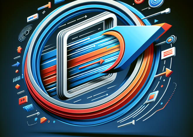 Cara Efisien Mengakses Portal Login Eclaim Pcare BPJS