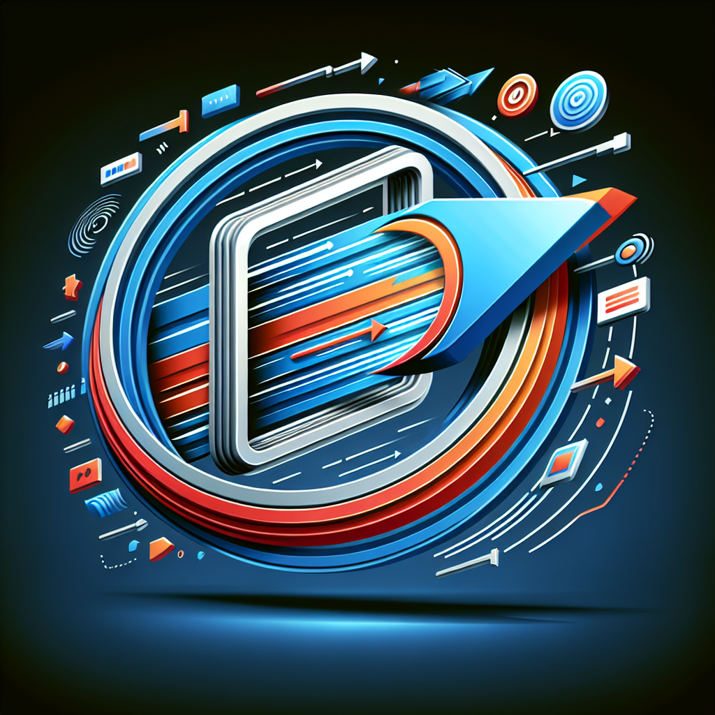 Cara Efisien Mengakses Portal Login Eclaim Pcare BPJS