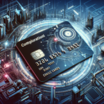 Explore the Latest BPJS Card Images: A Comprehensive Guide